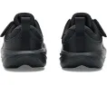 Кроссовки Surge 5 для малышей Under Armour с альтернативной шнуровкой