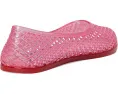 Босоножки Steve Madden Gyzmo из лакированного ПВХ