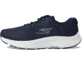 Беговые кроссовки Skechers Go Run Consistent 2.0 Engaged с технологией M Strike