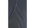 Платье XCVI Active Sumi с капюшоном и карманами