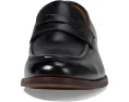 Лоферы Florsheim Rucci Moc Toe Penny с удобной съемной стелькой