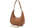 Cass Small Shoulder
