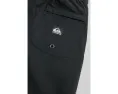 Quiksilver шорты Taxer Amphibian 13 для детей