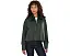 Пуховик Coleta Bubble Jacket UGG с воротником