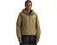 Куртка The North Face Antora Rain Hoodie с мембраной DryVent