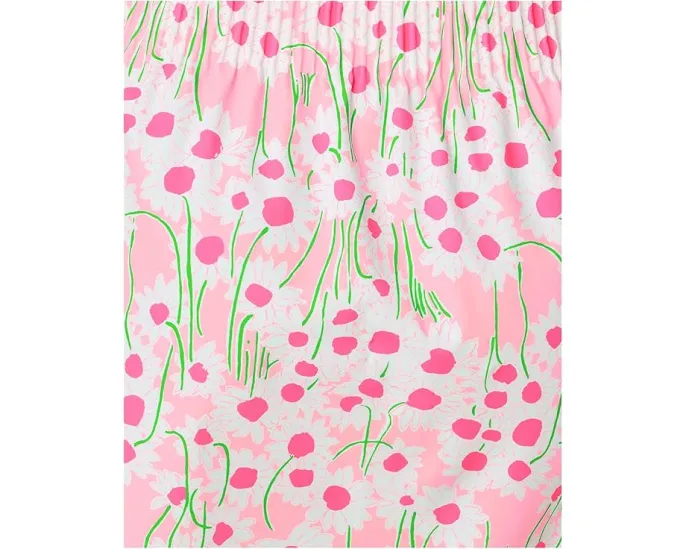 Платье Love Active Dress с защитой UPF 50+ и вшитыми шортами от Lilly Pulitzer