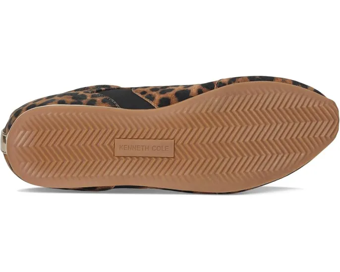 Кроссовки Kenneth Cole New York Alma с памятью формы