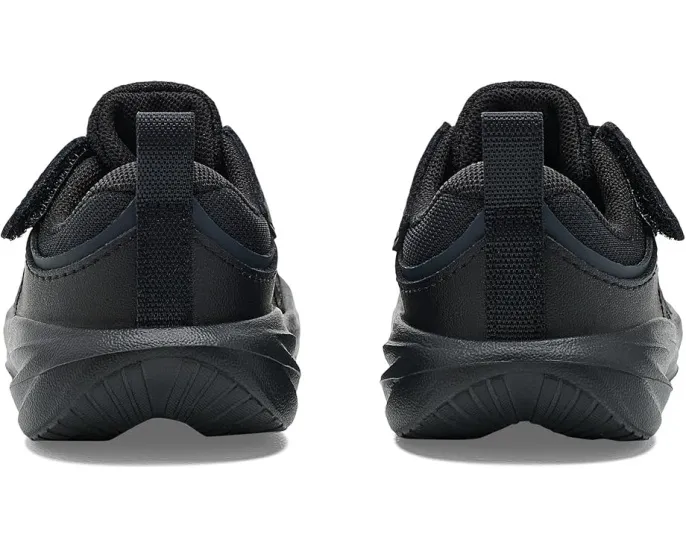 Кроссовки Surge 5 для малышей Under Armour с альтернативной шнуровкой