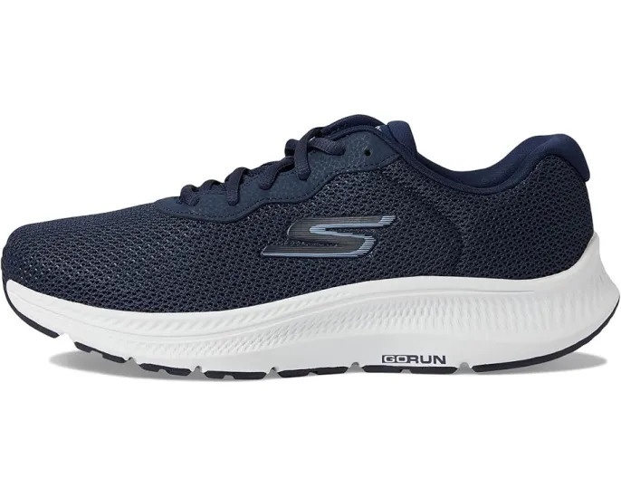 Беговые кроссовки Skechers Go Run Consistent 2.0 Engaged с технологией M Strike