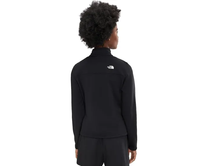 Флисовая куртка Cedar Trail Grid от The North Face