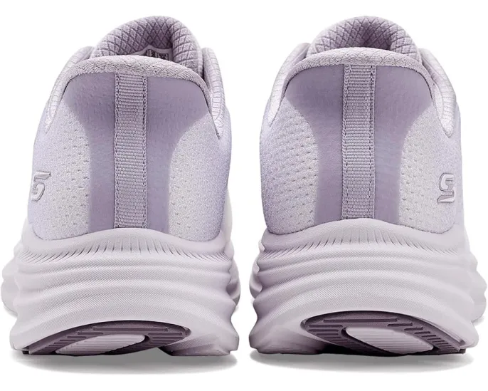 Кроссовки BOBS from SKECHERS Bobs Skillz с технологией Hands Free Slip ins