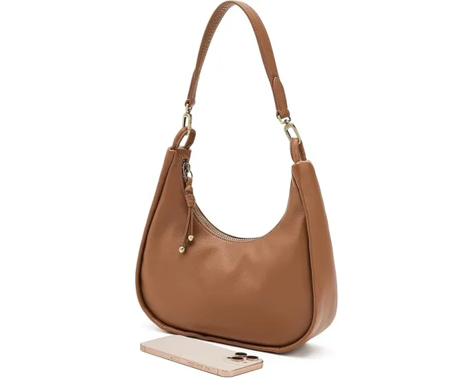 Cass Small Shoulder