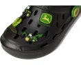 Кроссовки Skechers x John Deere Swifters Tractor-Splash для детей