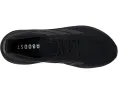Беговые кроссовки Adidas Ultraboost 5X с технологией BOOST