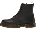 Dr. Martens 1460 SR 8-Eye ботинки с противоусталостной конструкцией и устойчивой к скольжению подошвой