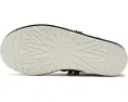 Кроссовки UGG Minimel из смесовых материалов