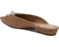 Sam Edelman Jayden мюли с цепочкой жемчужных цветов