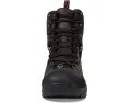 Зимние ботинки KEEN Revel IV High Polar с мембраной KEEN.Dry и утеплителем 400g