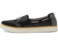 Ботинки Skechers Coastal Drive из переработанного трикотажа для яхтинга