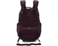 The North Face Женский рюкзак Surge Luxe с поддержкой ACA и отделом для ноутбука