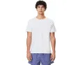 Lacoste Футболка с круглым вырезом приталенного кроя 3 шт