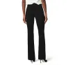 Джинсы Joe's Jeans Petite The Provocateur Bootcut для невысоких
