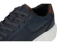 Кроссовки ALDO Oakdale с технологией Pillow Walk и верхом из полиуретана