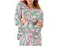Пижамный топ Alexandar с длинными рукавами и принтом Lilly Pulitzer