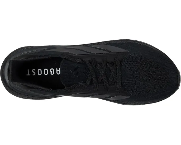 Беговые кроссовки Adidas Ultraboost 5X с технологией BOOST