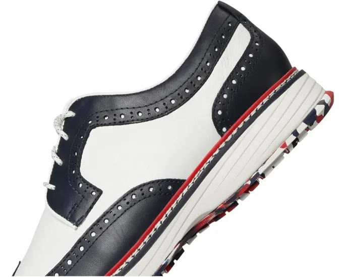 Кроссовки Johnston & Murphy Upton Gl3 Luxe Hybrid с водонепроницаемой конструкцией