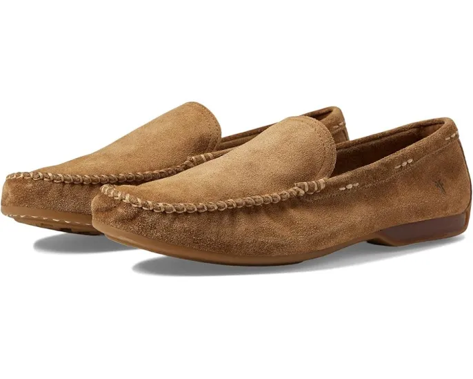 Laredo ковбойские сапоги Brentwood с вышивкой