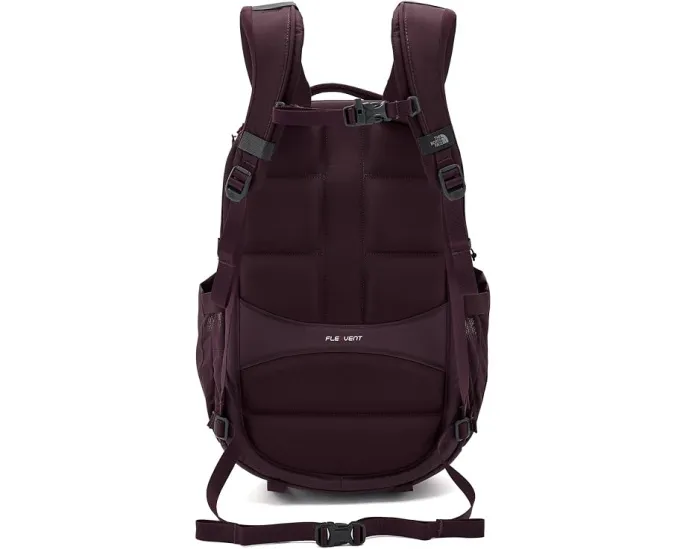 The North Face Женский рюкзак Surge Luxe с поддержкой ACA и отделом для ноутбука