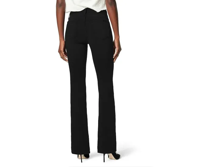 Джинсы Joe's Jeans Petite The Provocateur Bootcut для невысоких