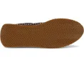 Кроссовки Cole Haan Grandpro Premier Runners из кожи и замши с квадратным носком