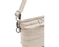 THINK ROYLN Поясная сумка Bum Bag 2.0 с регулируемыми ремнями