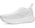 Mizuno Neo Zen 2