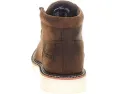 Ботинки Recon Country от Ariat для повседневной носки