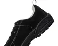 Обувь Scarpa Mojito из замши с подошвой Vibram для города и троп