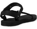 Сандалии Teva Original Universal Urban из переработанного пластика