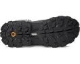 Водонепроницаемые трекинговые ботинки Oboz Bridger Ridge Mid GTX