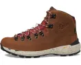 Трекинговые ботинки Danner Mountain 600 Evo 4.5" GTX с мембраной GORE-TEX