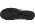Кроссовки Skechers Hands Free Slip-Ins On-The-Go Flex Radiant Sloane