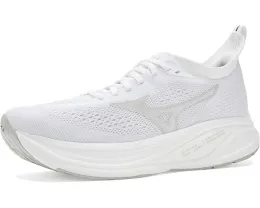 Mizuno Neo Zen 2