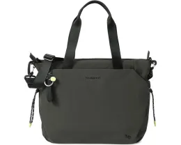 Satoshi Tote Bag