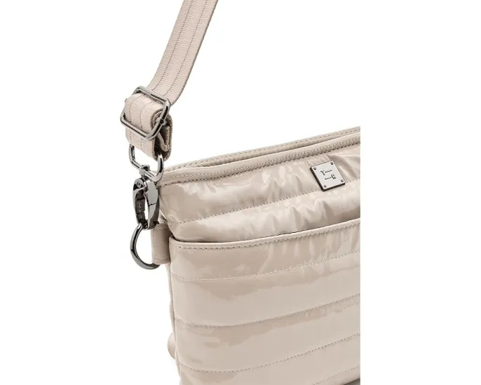 THINK ROYLN Поясная сумка Bum Bag 2.0 с регулируемыми ремнями