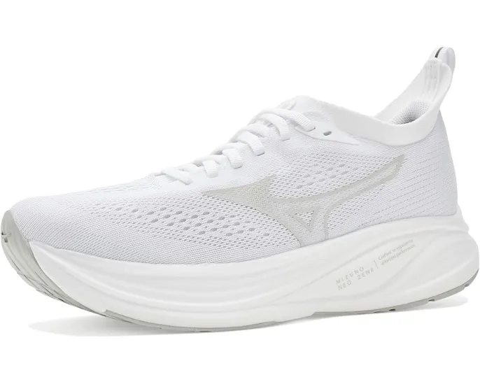 Mizuno Neo Zen 2