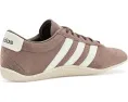 Кроссовки Adidas Grand Court Low в цвете Earth Strata