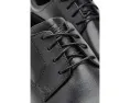 Florsheim Forecast II туфли Cap Toe Oxford черные