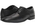 Туфли Calvin Klein Malley 2 с миндалевидным носком и небольшим каблуком