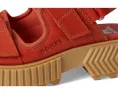 Сандалии SOREL Ona Ave™ Multistrap Mid с несколькими ремешками и подошвой FEATHERTREAD